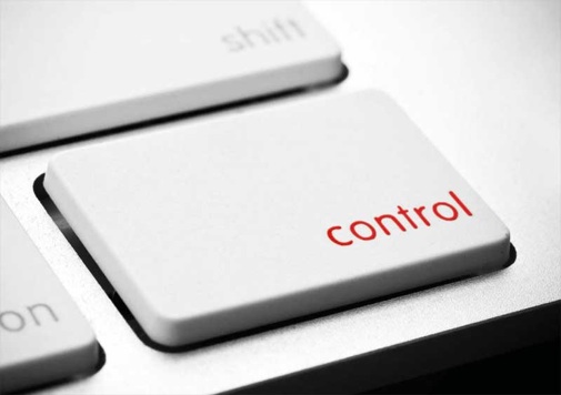 Manage Change Manage Change