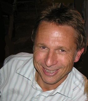 Jarryl Wirth Jarryl Wirth